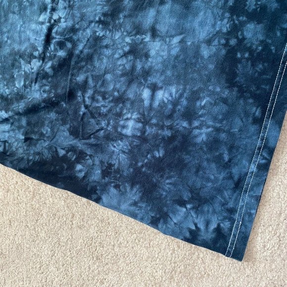 Twenty One Pilots S Acid Wash Skeleton Clique Graphic Band T-Shirt Tee Music - Picture 11 of 13